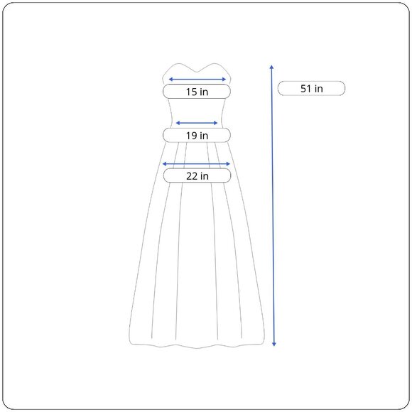 BCBG Maxazria Women's Green and Blue Empire Dress Sz 6 (EUR 36) - Picture 9 of 9